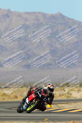 media/Mar-08-2025-TrackXperience (Sat) [[277b597a28]]/3-Level 2/Session 2 (Turn 4)/